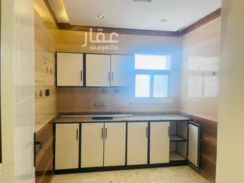 شقة للإيجار في شارع جبل اليمامة, حي الملز, مدينة الرياض, منطقة الرياض صورة 4