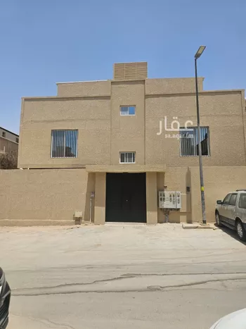 شقة للإيجار في شارع الدومة, حي الربوة, مدينة الرياض, منطقة الرياض