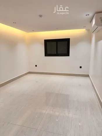 شقة للإيجار في شارع المطر, حي الفيحاء, مدينة الرياض, منطقة الرياض
