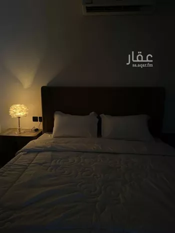 شقة للإيجار في شارع أرطأة بن كعب, حي العقيق, مدينة الرياض, منطقة الرياض صورة 4