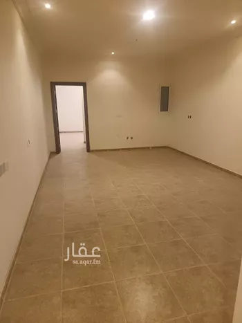 شقة للإيجار في شارع الغرابي, حي العمل, مدينة الرياض, منطقة الرياض