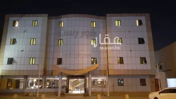 شقة للإيجار في شارع الصحه, حي مغرزات, مدينة الرياض, منطقة الرياض