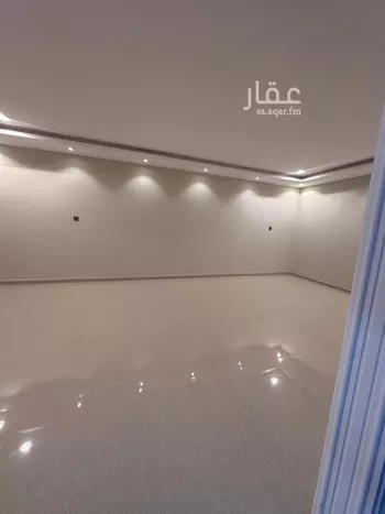 شقة للإيجار في شارع نهاوند, حي ظهرة لبن, مدينة الرياض, منطقة الرياض
