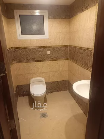 شقة للإيجار في شارع البدر النابلسي, حي ثليم, مدينة الرياض, منطقة الرياض صورة 4