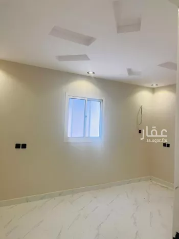 شقة للإيجار في شارع أبي الخير , حي الملز, مدينة الرياض, منطقة الرياض