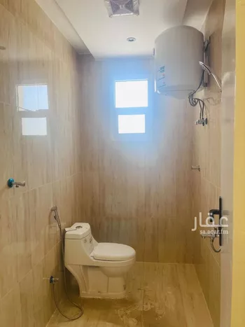 شقة للإيجار في شارع سعد بن النعمان , حي الملز, مدينة الرياض, منطقة الرياض صورة 5
