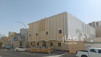 شقة للإيجار في شارع سعد بن النعمان , حي الملز, مدينة الرياض, منطقة الرياض صورة 4
