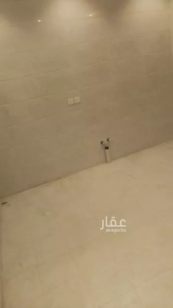 شقة للإيجار في شارع ابن شعلة, حي المنصورة, مدينة الرياض, منطقة الرياض صورة 2