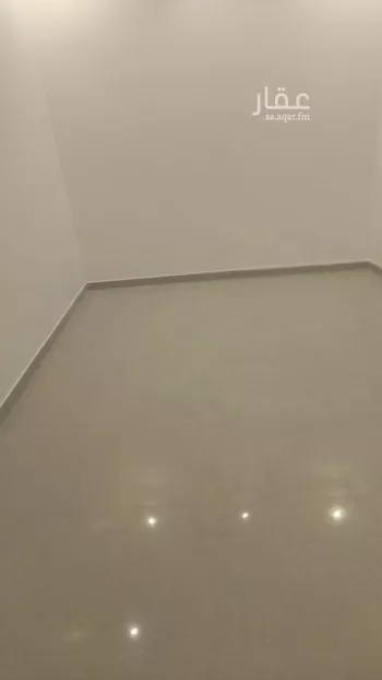 شقة للإيجار في شارع الامير محمد بن عبدالرحمن الفرعي, حي غبيرا, مدينة الرياض, منطقة الرياض صورة 2