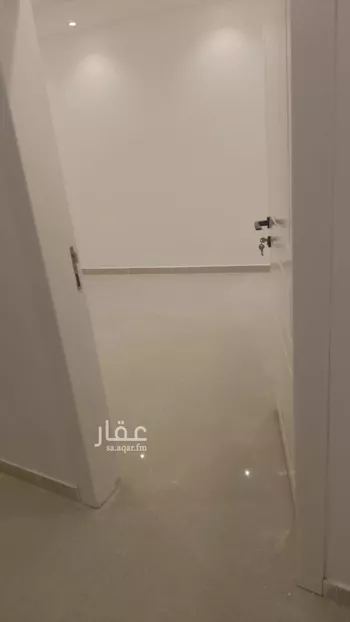 شقة للإيجار في شارع الفرزدق, حي المنصورة, مدينة الرياض, منطقة الرياض صورة 5