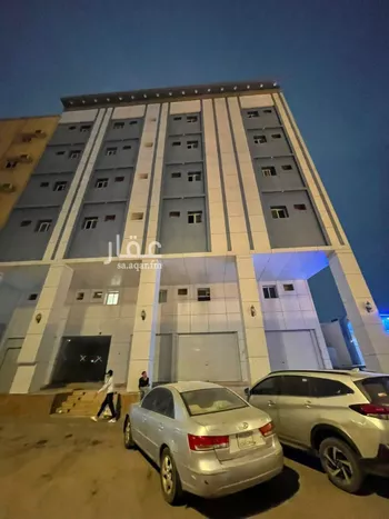 شقة للإيجار في شارع يعقوب الصفار, حي غبيرا, مدينة الرياض, منطقة الرياض