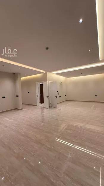شقة للإيجار في شارع الحسن السلمي, حي النهضة, مدينة الرياض, منطقة الرياض صورة 4