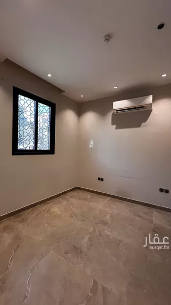 شقة للإيجار في شارع أبي حذيفة, حي الربوة, مدينة الرياض, منطقة الرياض