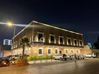 شقة للإيجار في شارع مصعب بن عمير, حي الملز, مدينة الرياض, منطقة الرياض صورة 2