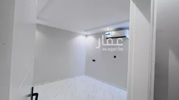 شقة للإيجار في شارع ابن ابي شجاع, حي الملز, مدينة الرياض, منطقة الرياض صورة 4