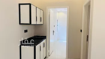 شقة للإيجار في شارع جبل اليمامة, حي الملز, مدينة الرياض, منطقة الرياض صورة 3