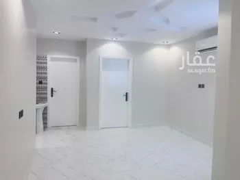 شقة للإيجار في شارع أبي الذكاء, حي الملز, مدينة الرياض, منطقة الرياض صورة 5