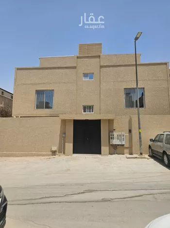 شقة للإيجار في شارع الدوادمي, حي الربوة, مدينة الرياض, منطقة الرياض