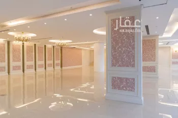 شقة للإيجار في شارع طريق الملك خالد, حي المعذر, مدينة الرياض, منطقة الرياض صورة 5