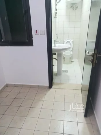 شقة للإيجار في شارع السويدي العام, حي السويدي, مدينة الرياض, منطقة الرياض صورة 4