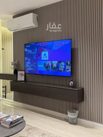 شقة للإيجار في شارع الحسين بن علي, حي المصيف, مدينة الرياض, منطقة الرياض