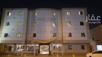 شقة للإيجار في شارع المتنبي, حي مغرزات, مدينة الرياض, منطقة الرياض