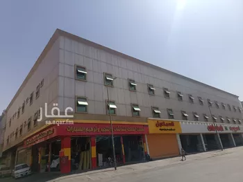 شقة للإيجار في شارع الفرزدق, حي العمل, مدينة الرياض, منطقة الرياض صورة 4