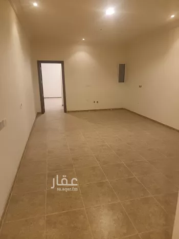 شقة للإيجار في شارع الفرزدق, حي العمل, مدينة الرياض, منطقة الرياض