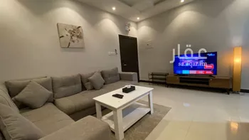شقة للإيجار في شارع الطيور, حي المعذر, مدينة الرياض, منطقة الرياض