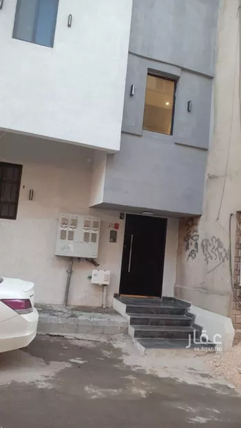 شقة للإيجار في شارع عامر الكناني, حي الناصرية, مدينة الرياض, منطقة الرياض