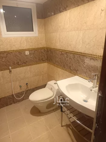 شقة للإيجار في شارع أحمد تيمور, حي العمل, مدينة الرياض, منطقة الرياض صورة 4