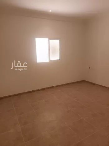 شقة للإيجار في شارع الملك فيصل ابن عبدالعزيز سعود, حي المربع, مدينة الرياض, منطقة الرياض صورة 3