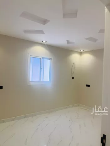 شقة للإيجار في شارع الظهران, حي الملز, مدينة الرياض, منطقة الرياض