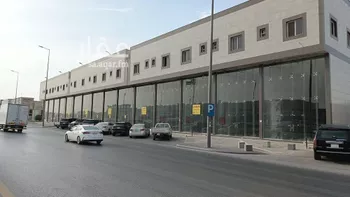 شقة للإيجار في شارع الإمام, حي العزيزية, مدينة الرياض, منطقة الرياض