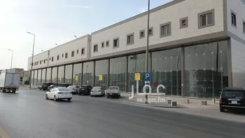 شقة للإيجار في شارع الخرج, حي العزيزية, مدينة الرياض, منطقة الرياض