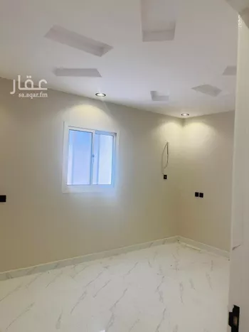 شقة للإيجار في شارع ابي العلاء المعري, حي الملز, مدينة الرياض, منطقة الرياض صورة 4