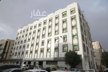 شقة للإيجار في شارع عبدالملك بن مروان, حي العليا, مدينة الرياض, منطقة الرياض