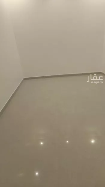 شقة للإيجار في شارع ابن شعلة, حي المنصورة, مدينة الرياض, منطقة الرياض