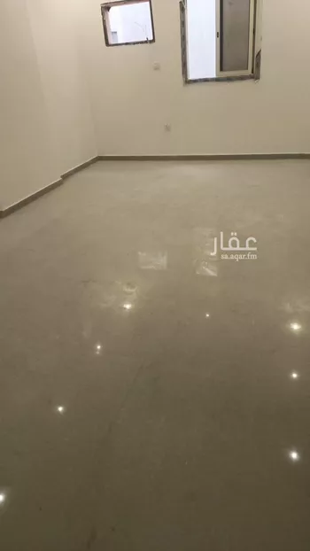 شقة للإيجار في شارع الفرزدق, حي المنصورة, مدينة الرياض, منطقة الرياض صورة 3