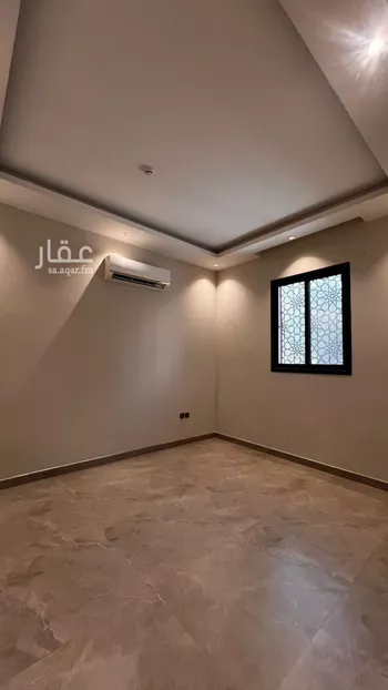 شقة للإيجار في شارع السيح, حي الملز, مدينة الرياض, منطقة الرياض صورة 2