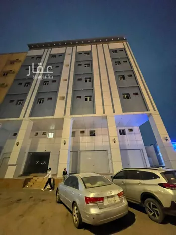 شقة للإيجار في شارع البيطار, حي غبيرا, مدينة الرياض, منطقة الرياض