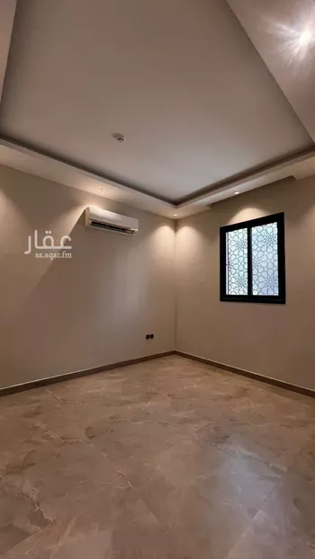 شقة للإيجار في شارع مصعب بن عمير, حي الملز, مدينة الرياض, منطقة الرياض صورة 3