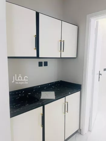شقة للإيجار في شارع أبي الذكاء, حي الملز, مدينة الرياض, منطقة الرياض صورة 4