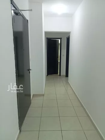 شقة للإيجار في شارع السويدي العام, حي السويدي, مدينة الرياض, منطقة الرياض صورة 2