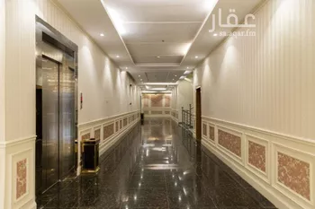 شقة للإيجار في شارع الطيور, حي المعذر, مدينة الرياض, منطقة الرياض صورة 4