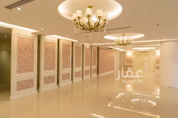 شقة للإيجار في شارع الملك خالد ابن عبدالعزيز سعود, حي المعذر, مدينة الرياض, منطقة الرياض صورة 5