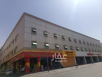 شقة للإيجار في شارع القرينة, حي العمل, مدينة الرياض, منطقة الرياض صورة 4