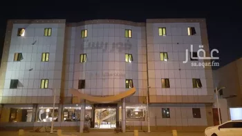 شقة للإيجار في شارع نهر النيل, حي مغرزات, مدينة الرياض, منطقة الرياض