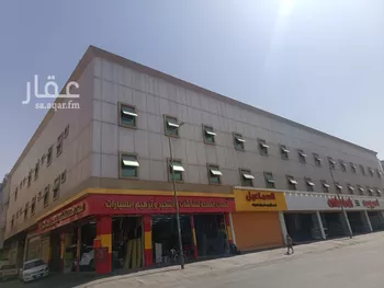 شقة للإيجار في شارع البواشرة, حي العمل, مدينة الرياض, منطقة الرياض صورة 5
