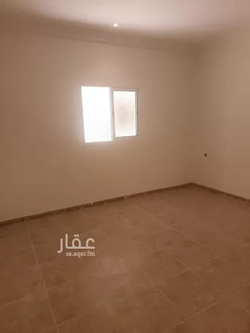 شقة للإيجار في شارع طريق الملك عبدالعزيز, حي العمل, مدينة الرياض, منطقة الرياض صورة 4